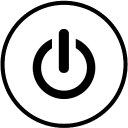 в Гусь-Хрустальном в Гусь-Хрустальном